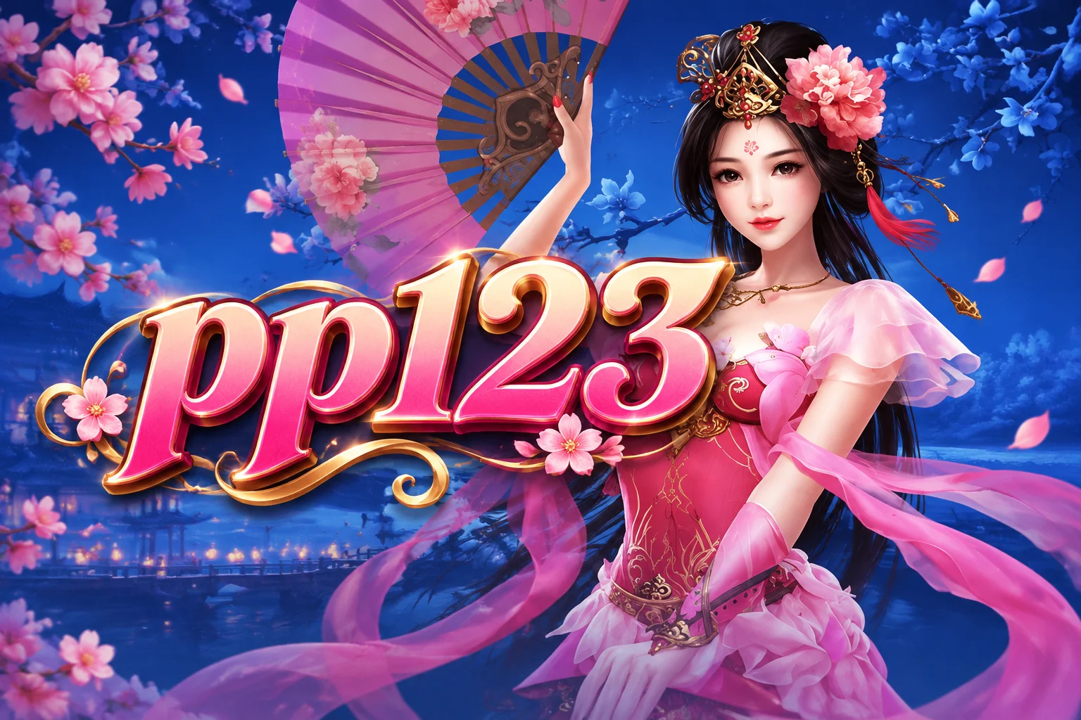 Panduan Fitur dan Antarmuka Slot Anubis Wrath di pp123